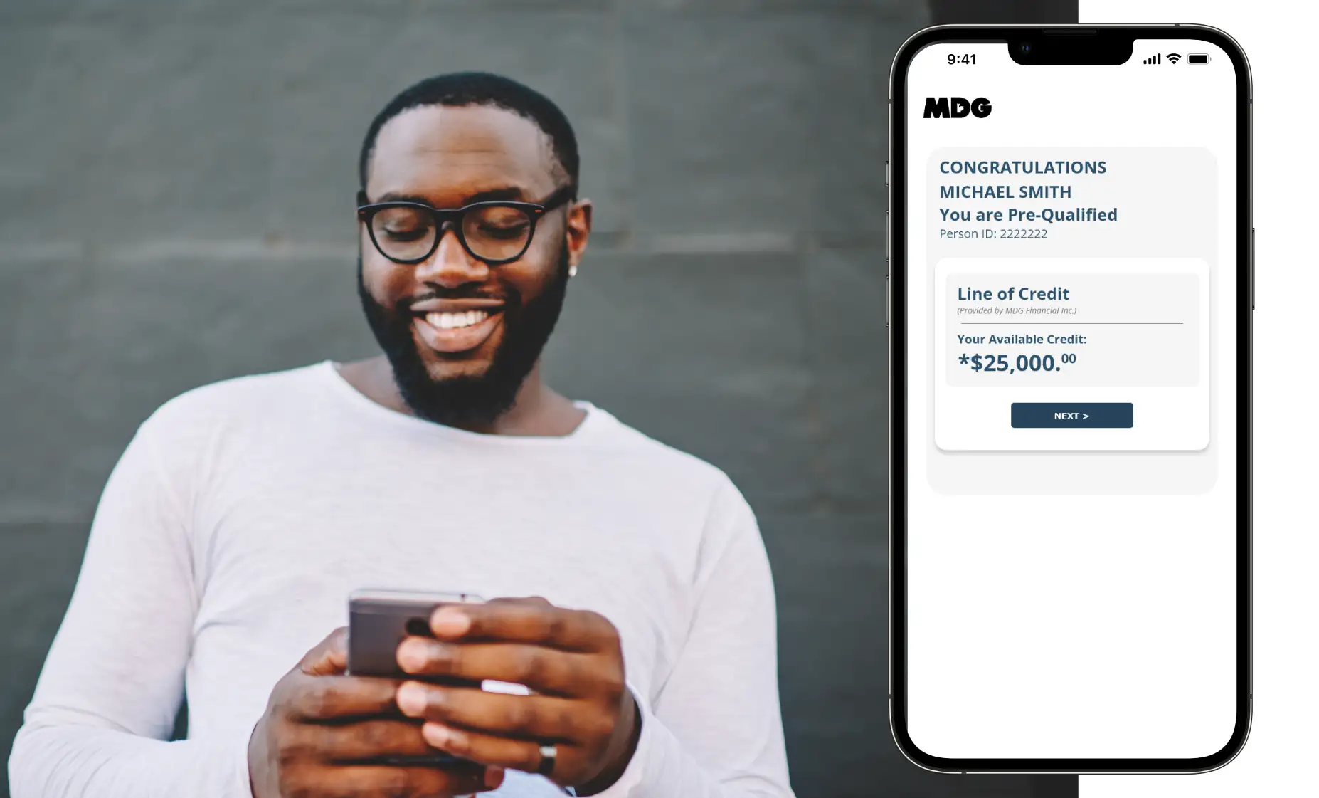 Client_Approved