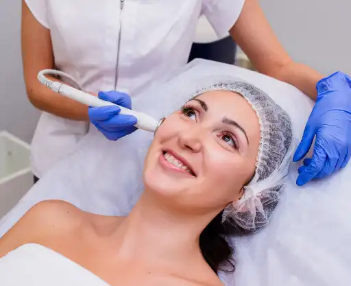 Spa_Treatment